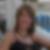 Profilbild von Susanne Martin