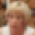 Profilbild von Barbara Spira
