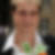 Profilbild von Adelheid Dorna