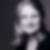 Profilbild von Isabel Geigenberger