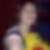 Profilbild von Anne Müller