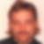 Profilbild von Bernd Heidenreich