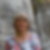 Profilbild von Christa Engels