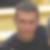 Profilbild von Felix Minas