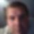 Profilbild von Christian Meiler