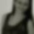 Profilbild von Mandy Wybranietz