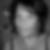 Profilbild von Hannelore Meys