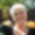 Profilbild von Dorina Albrecht