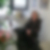 Profilbild von Ute Ossig