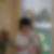 Profilbild von Brigitte Lieghofer