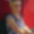 Profilbild von Dagmar Brose