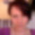 Profilbild von Romy Lembke
