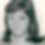 Profilbild von Kerstin Jakob