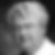 Profilbild von Alfred Prof. Dr. Lehmenkühler