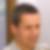 Profilbild von Günter Kuntz