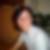Profilbild von Sabrina Westphal