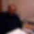 Profilbild von Hans-Dieter Mangold