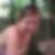Profilbild von Gudrun Mehring