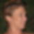 Profilbild von Heike Kleylein 
