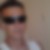 Profilbild von Ralf Schwarz
