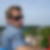Profilbild von Michael Wanzek