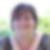 Profilbild von Julia Lehmann