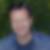 Profilbild von Rolf Vadaleau