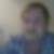 Profilbild von Michael Heinig