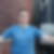Profilbild von Ronny Sumpf