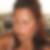 Profilbild von Andrea Fichter