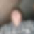 Profilbild von Richard Bandura