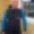 Profilbild von Rafael Weber