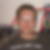 Profilbild von Niels Pietrzak