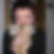 Profilbild von Katja Wölk