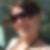 Profilbild von Sabine Kreuzer