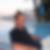 Profilbild von Niels Schwertfeger
