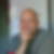 Profilbild von Marco Dobronz