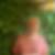 Profilbild von Manfred Buenger