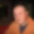 Profilbild von Jens Beyer