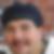 Profilbild von Thomas Schnepf