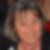 Profilbild von Brigitte Windberg