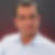 Profilbild von Alper Cinar
