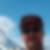 Profilbild von Andreas Kretz