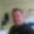 Profilbild von Thomas Verchow