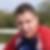 Profilbild von Jan Skora