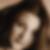 Profilbild von Manja Rimbach
