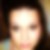 Profilbild von Rebecca Jendraszek