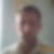 Profilbild von Torsten von Poser