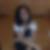 Profilbild von Tina Garofalo