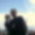 Profilbild von Wolfgang Briam